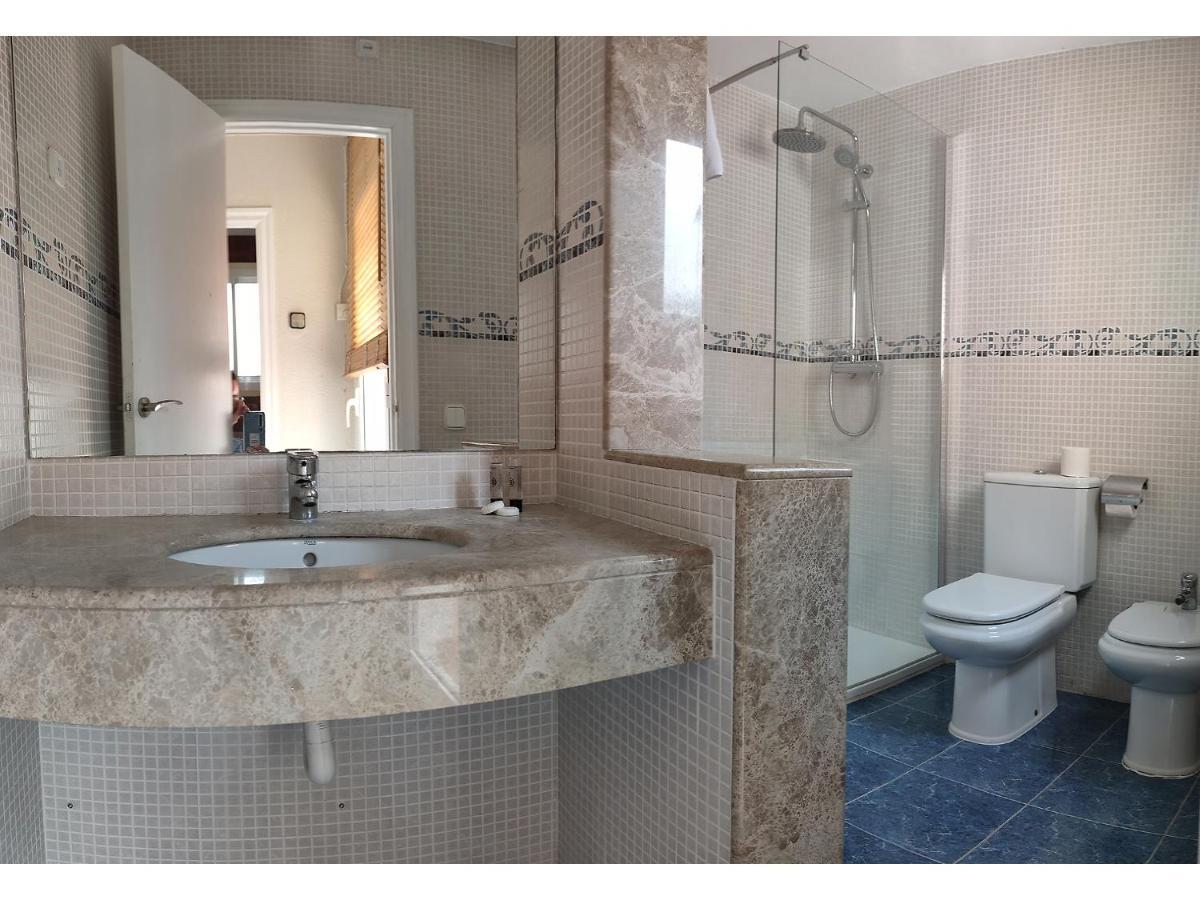 Classbedroom Gaudi Apartments 巴塞罗那 外观 照片